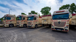 20240803-Koehnen-00081